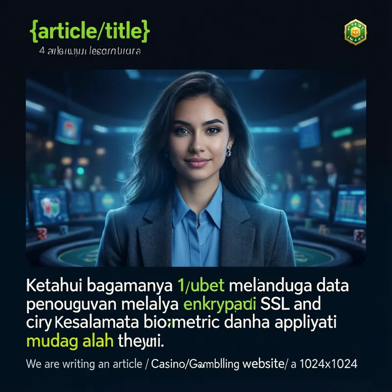 Keselamatan